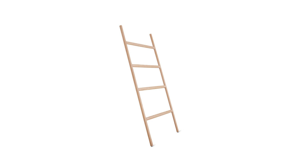 Hang Loose Ladder, Fresno
