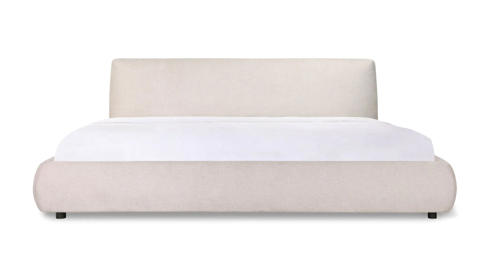 Cama Dream Bed, Queen, Latte