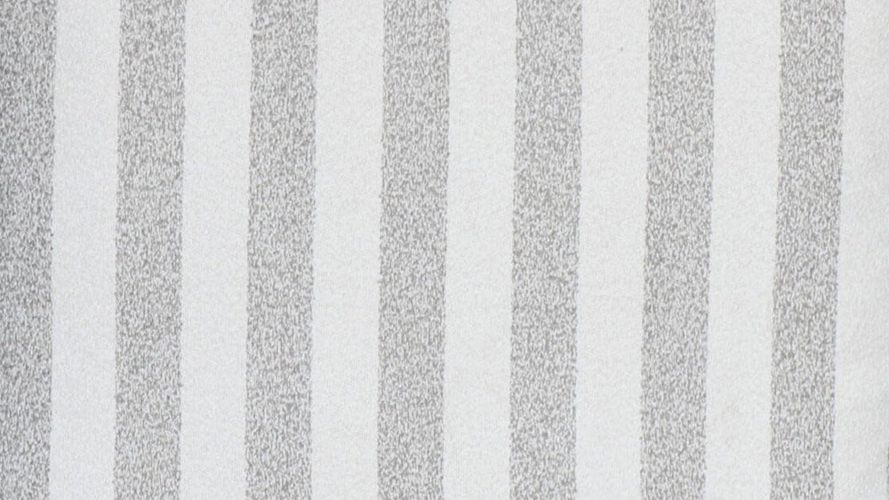 Muestra Brighton Stripe
