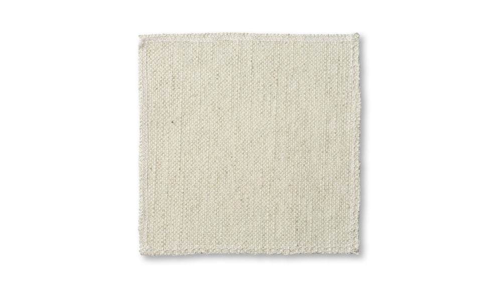 Silla sin brazos Wind Down, Doe