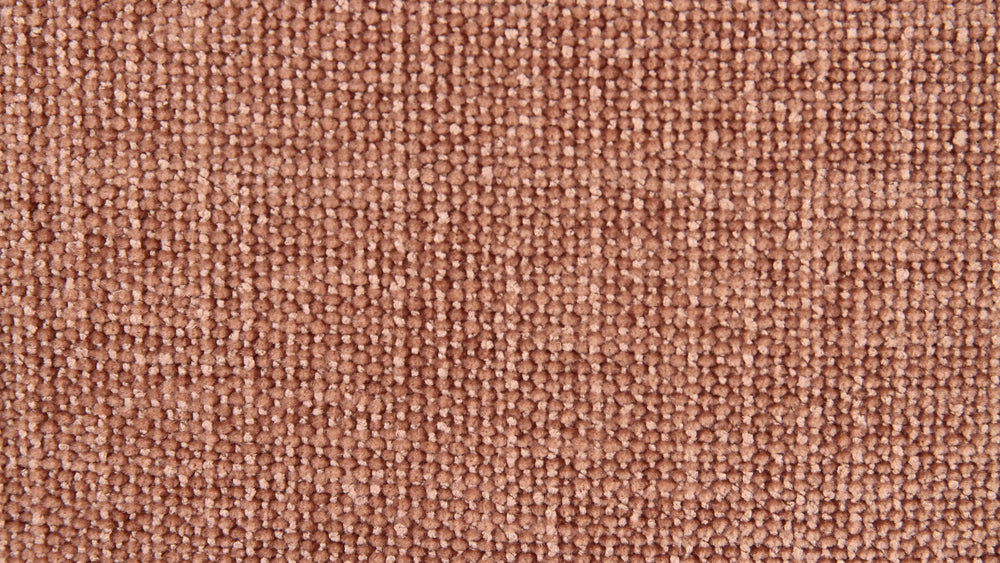 Sillón lounge In the Groove, Paloma