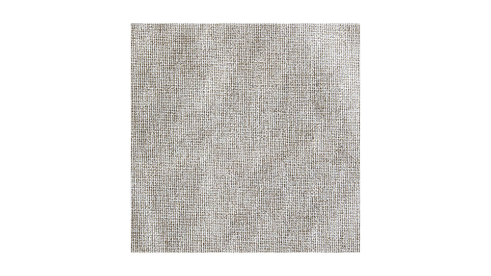 Silla de comedor Dine In (juego de dos), nogal/duna