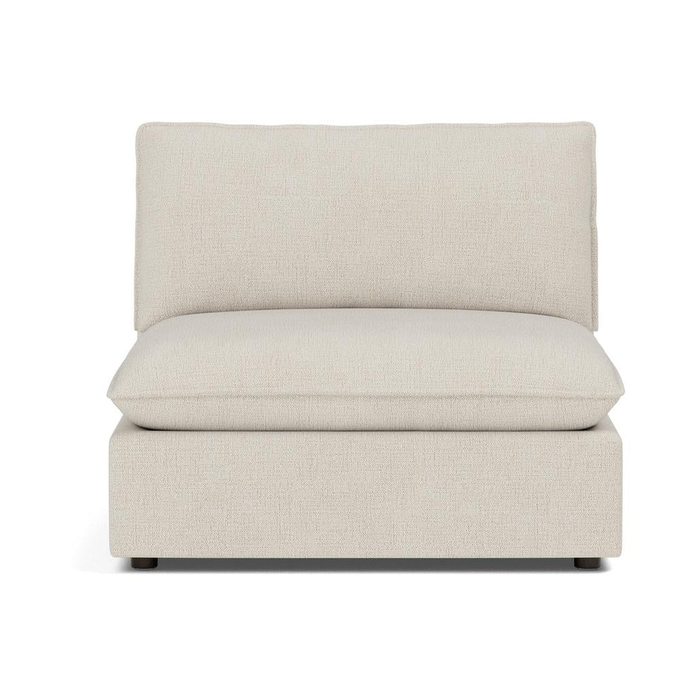 Silla sin brazos Chill Time, Cove