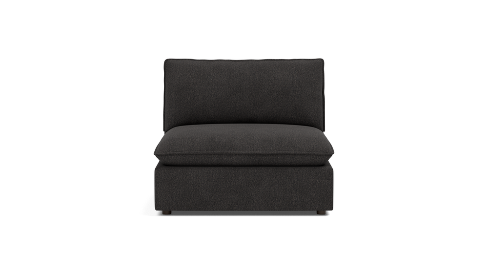 Silla sin brazos Chill Time, Cove
