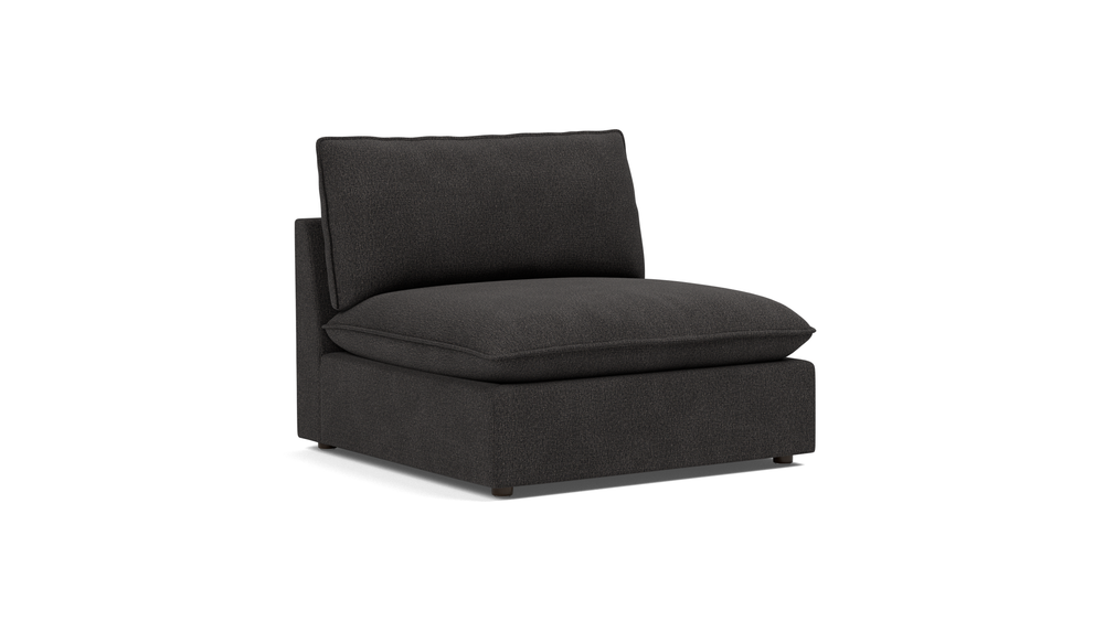 Silla sin brazos Chill Time, Cove