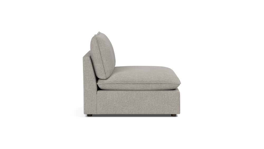 Silla sin brazos Chill Time, Cove