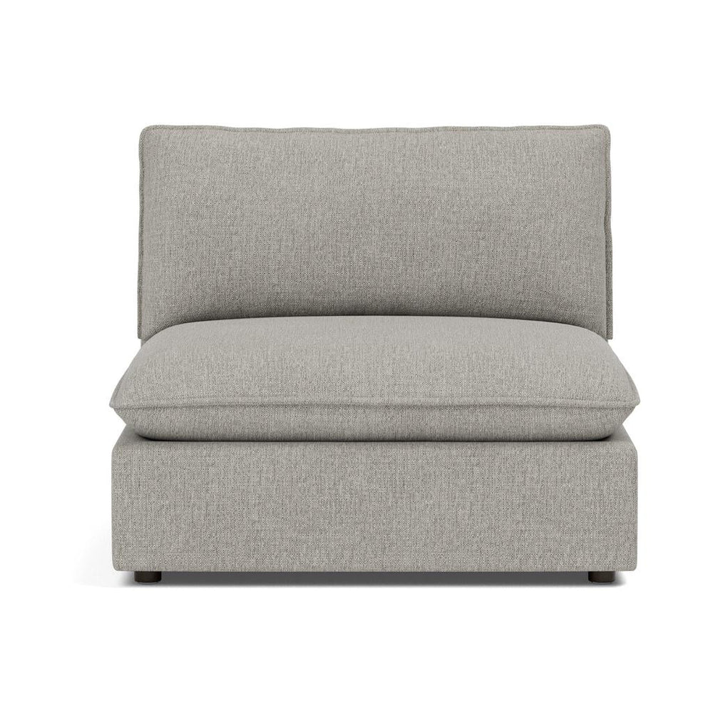 Silla sin brazos Chill Time, Cove