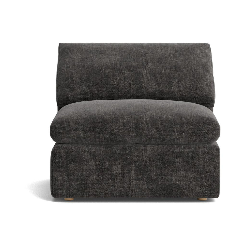 Movie Night™ Silla sin brazos, Grande, Cove
