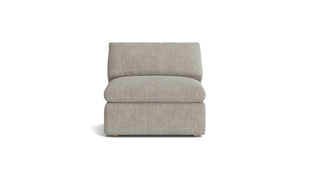 Movie Night™ Silla sin brazos, Grande, Cove