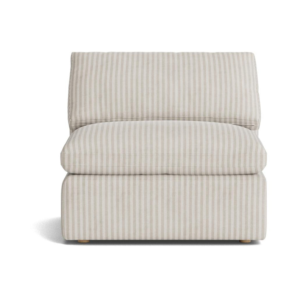 Movie Night™ Silla sin brazos, Grande, Cove