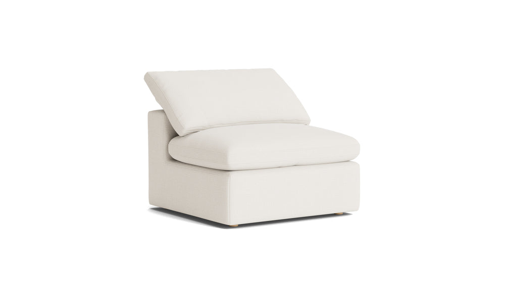 Movie Night™ Silla sin brazos, Grande, Cove