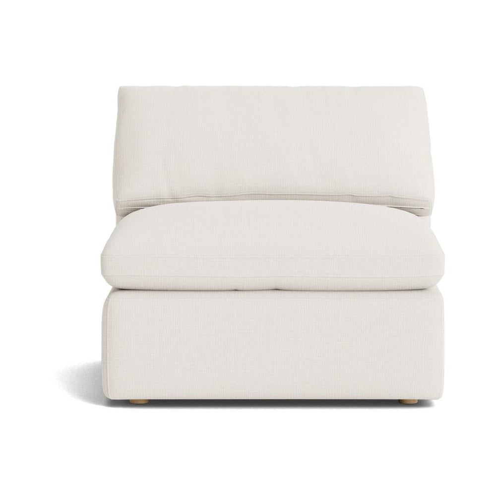 Movie Night™ Silla sin brazos, Grande, Cove