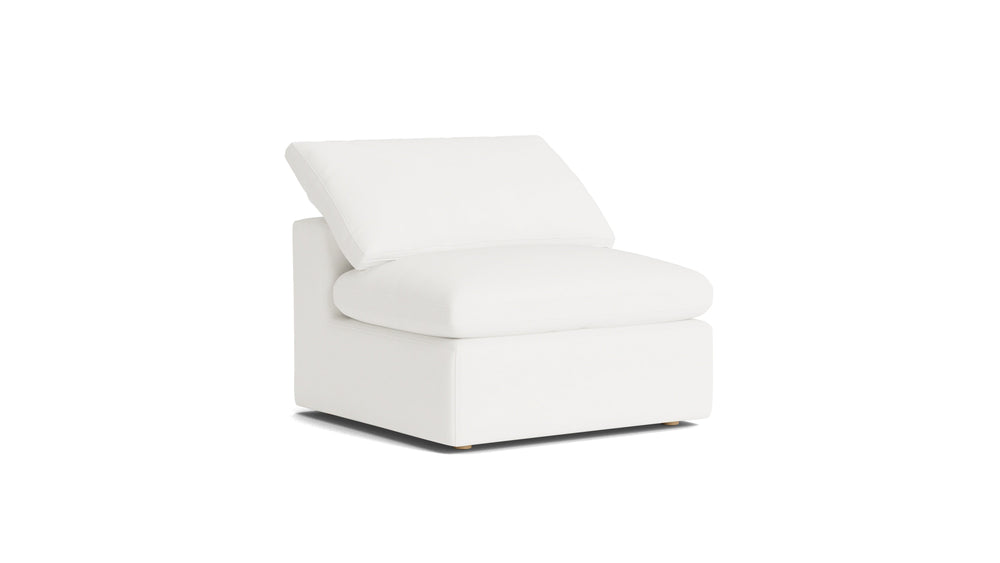 Movie Night™ Silla sin brazos, Grande, Cove