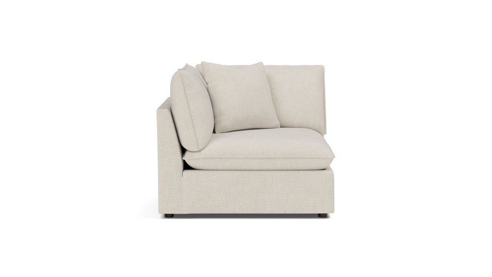 Sillón esquinero Chill Time, Cove