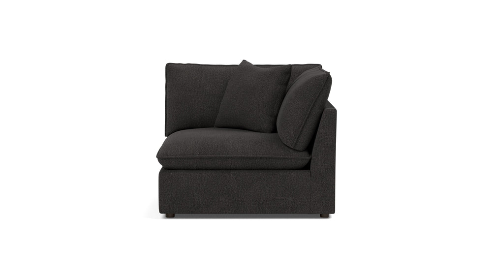 Sillón esquinero Chill Time, Cove