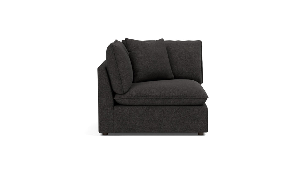 Sillón esquinero Chill Time, Cove