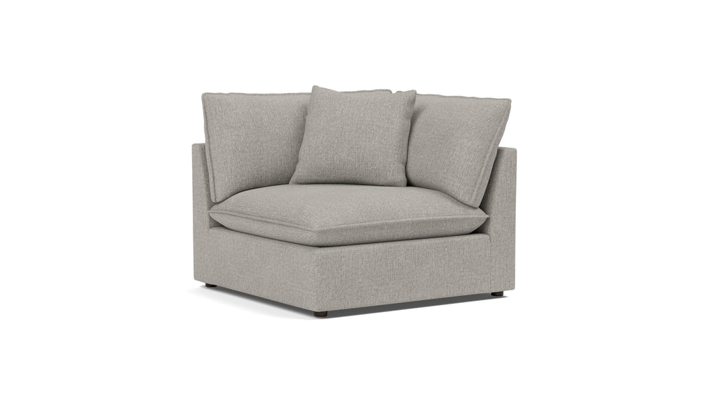 Sillón esquinero Chill Time, Cove