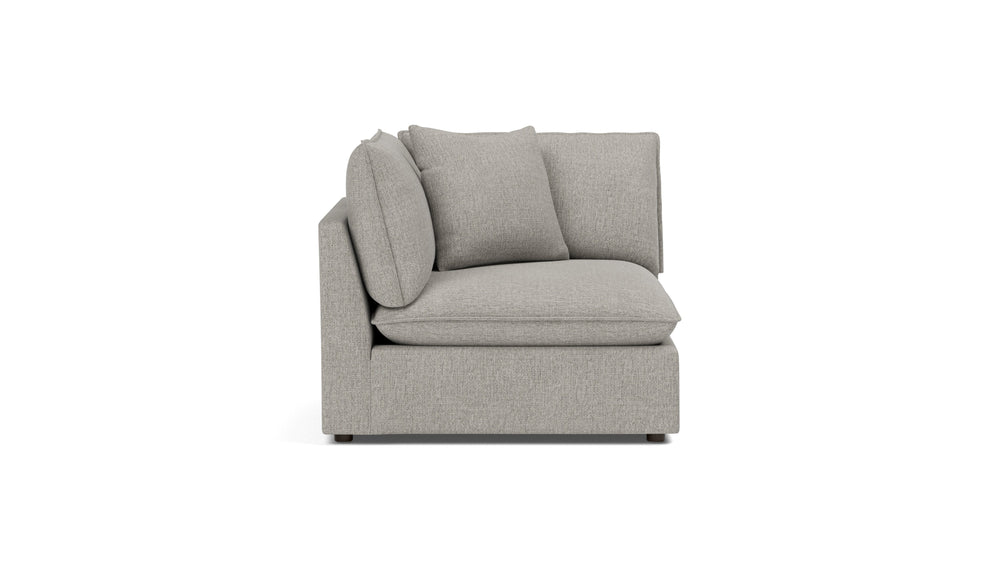 Sillón esquinero Chill Time, Cove