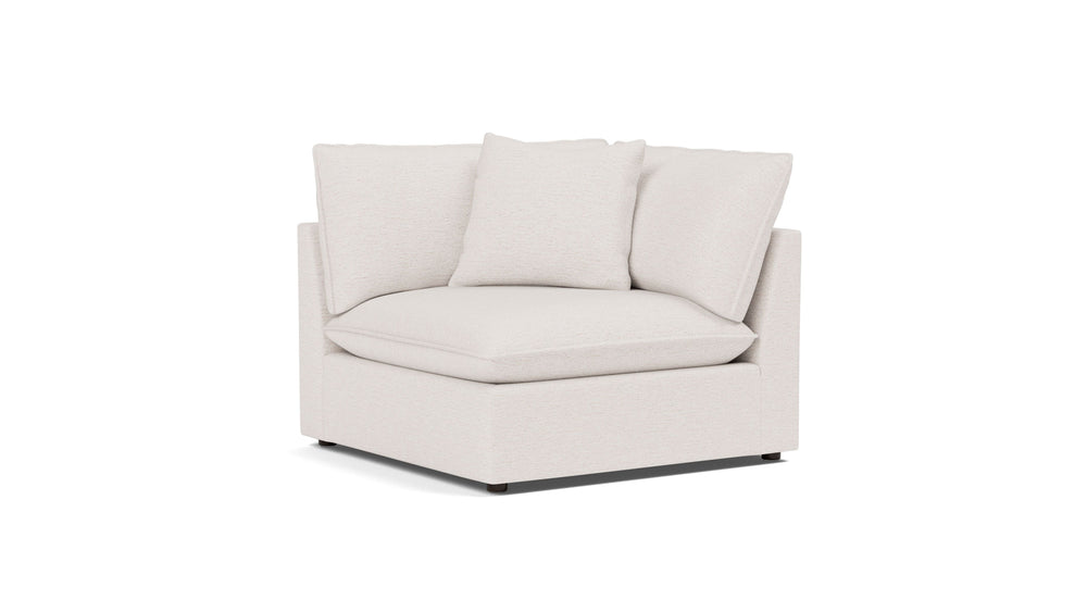 Sillón esquinero Chill Time, Cove