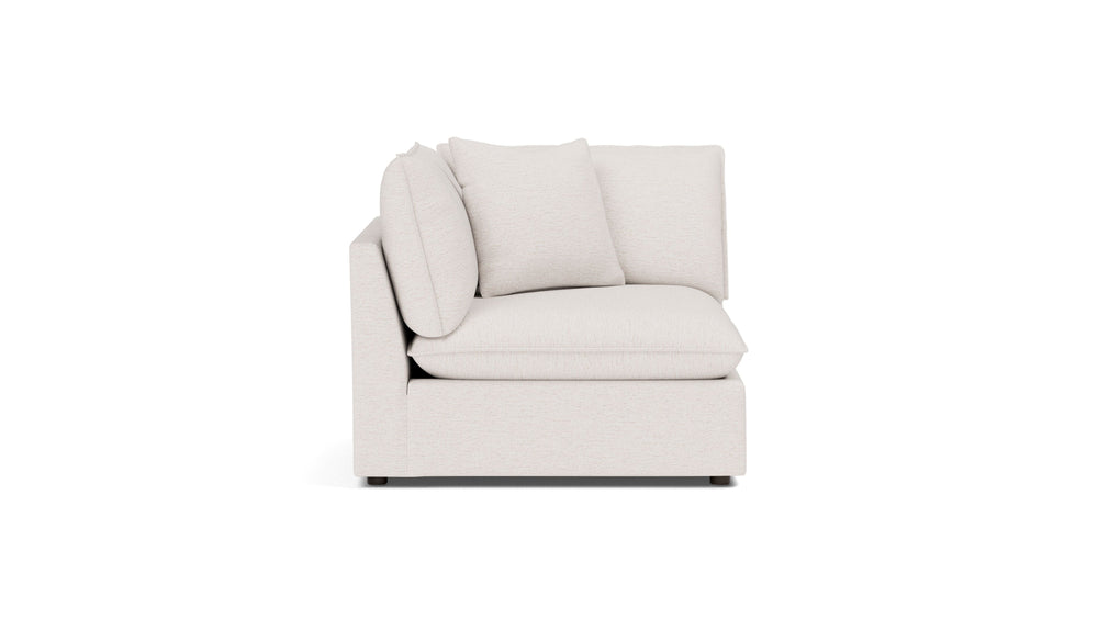 Sillón esquinero Chill Time, Cove