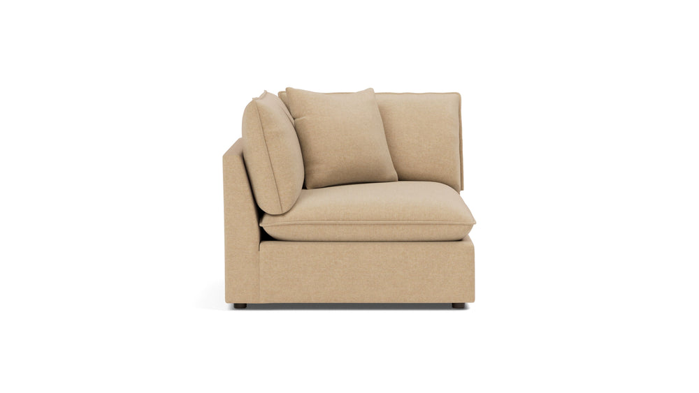 Sillón esquinero Chill Time, Cove