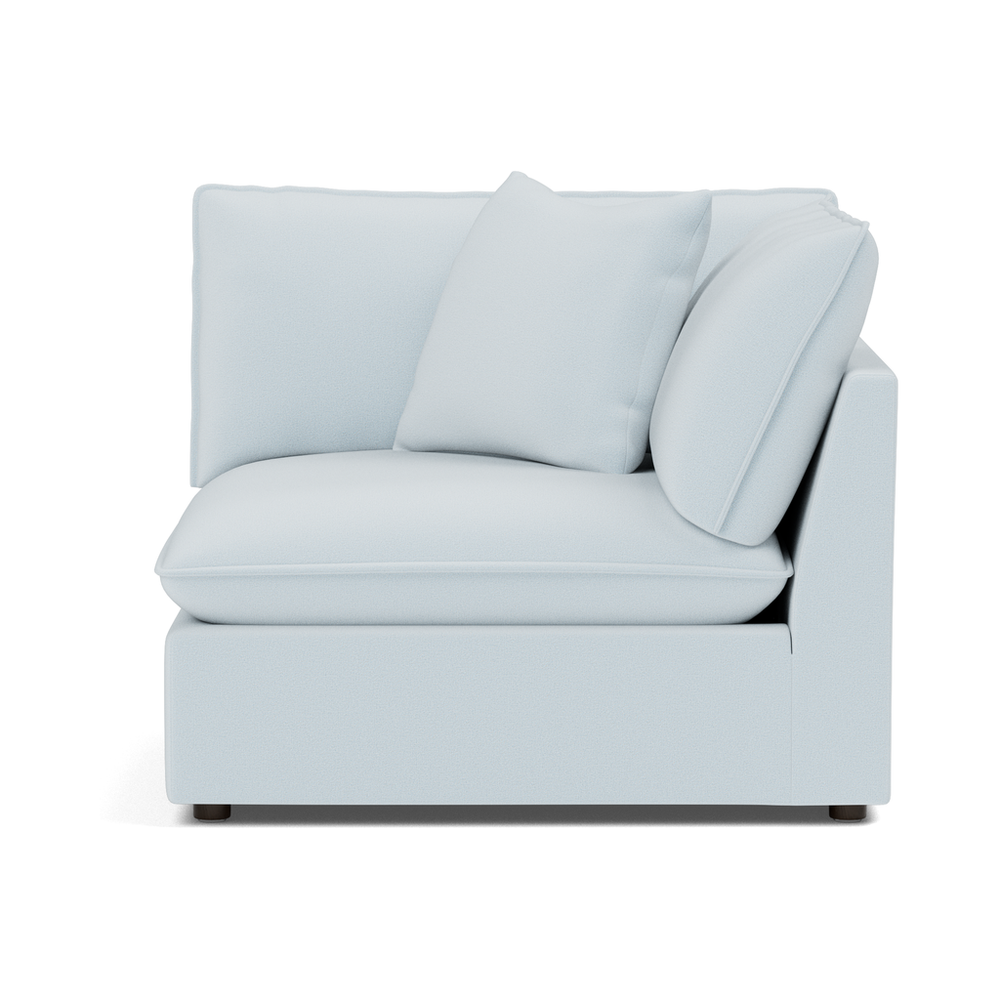 Sillón esquinero Chill Time, Cove