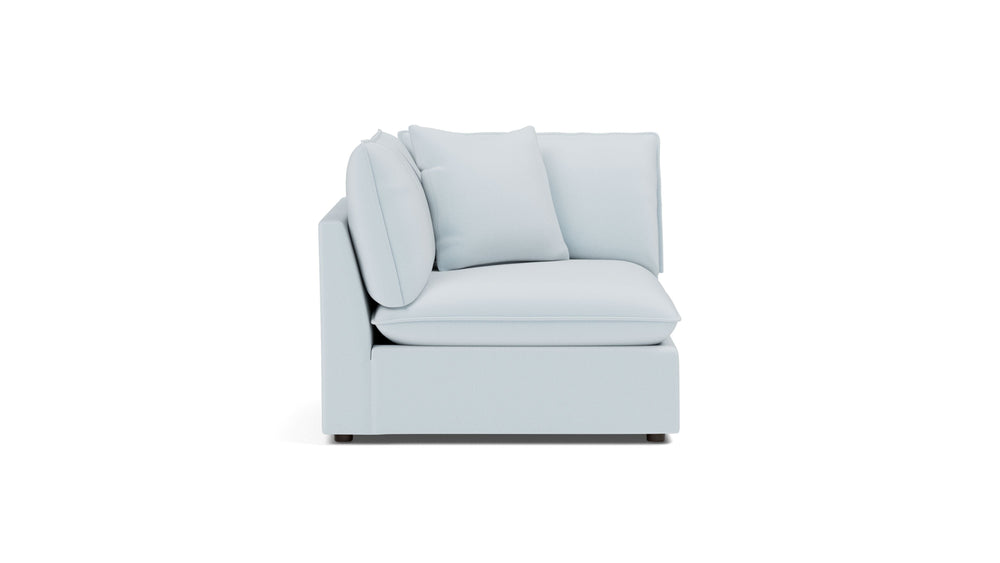 Sillón esquinero Chill Time, Cove