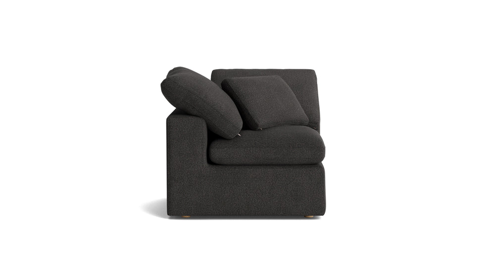 Movie Night™ Sillón esquinero grande (izquierdo o derecho)