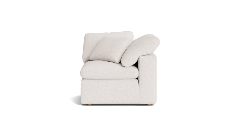 Movie Night™ Sillón esquinero grande (izquierdo o derecho)