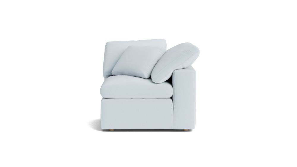Movie Night™ Sillón esquinero grande (izquierdo o derecho)