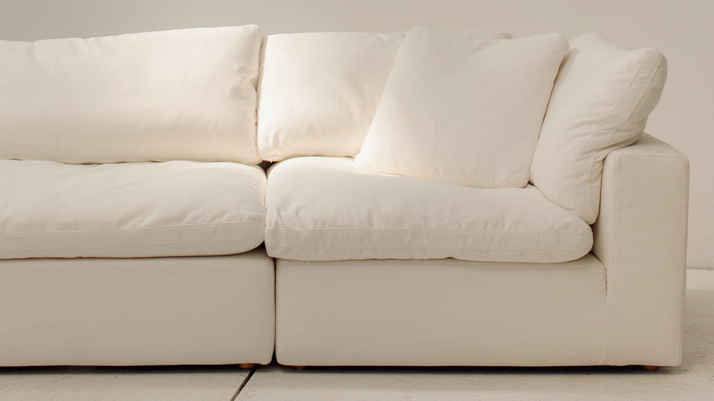 Movie Night™ Sillón esquinero estándar (izquierdo o derecho)