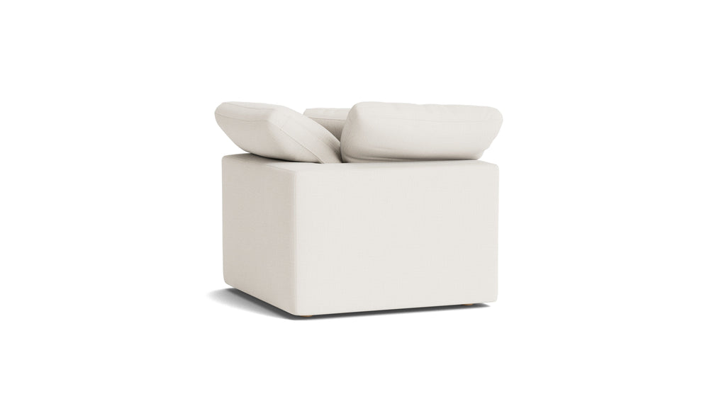 Movie Night™ Sillón esquinero estándar (izquierdo o derecho)