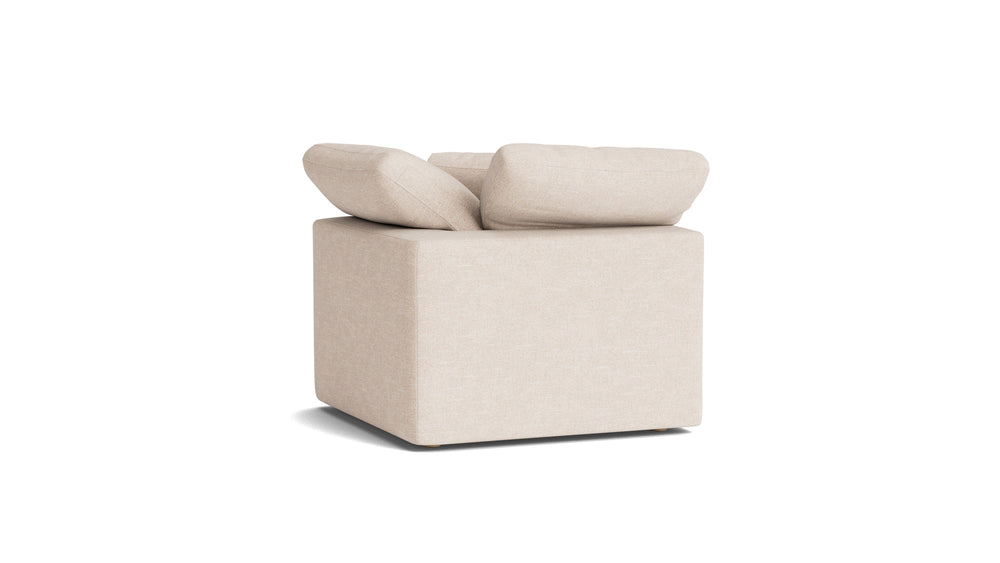 Movie Night™ Sillón esquinero estándar (izquierdo o derecho)