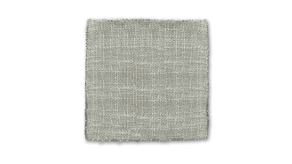 Banqueta de mostrador Dine In, roble/taupe