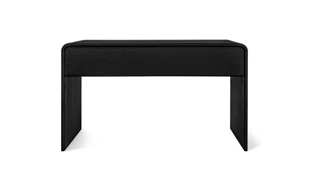 Call Me Desk, roble