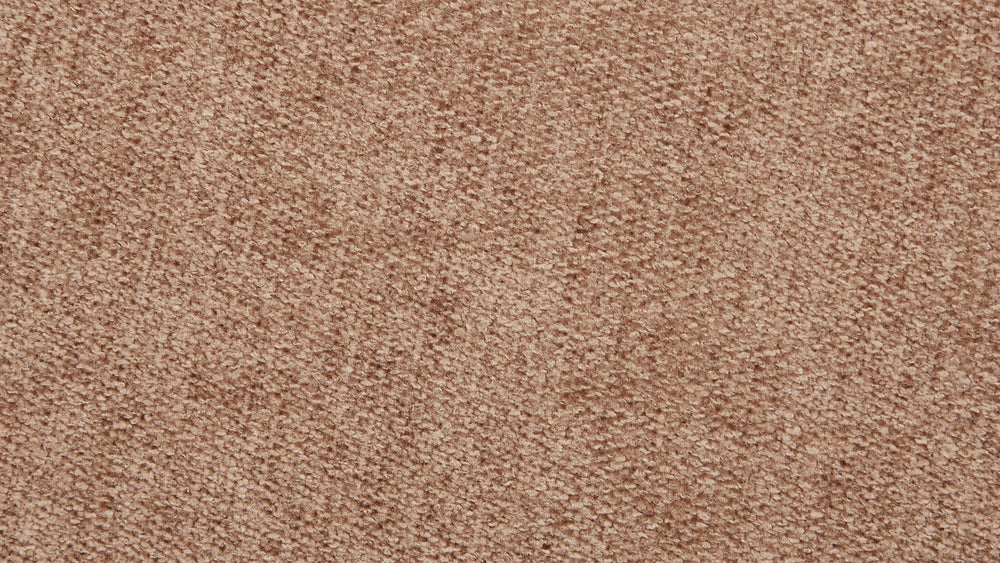 Silla de comedor Dolce Vita, Crema