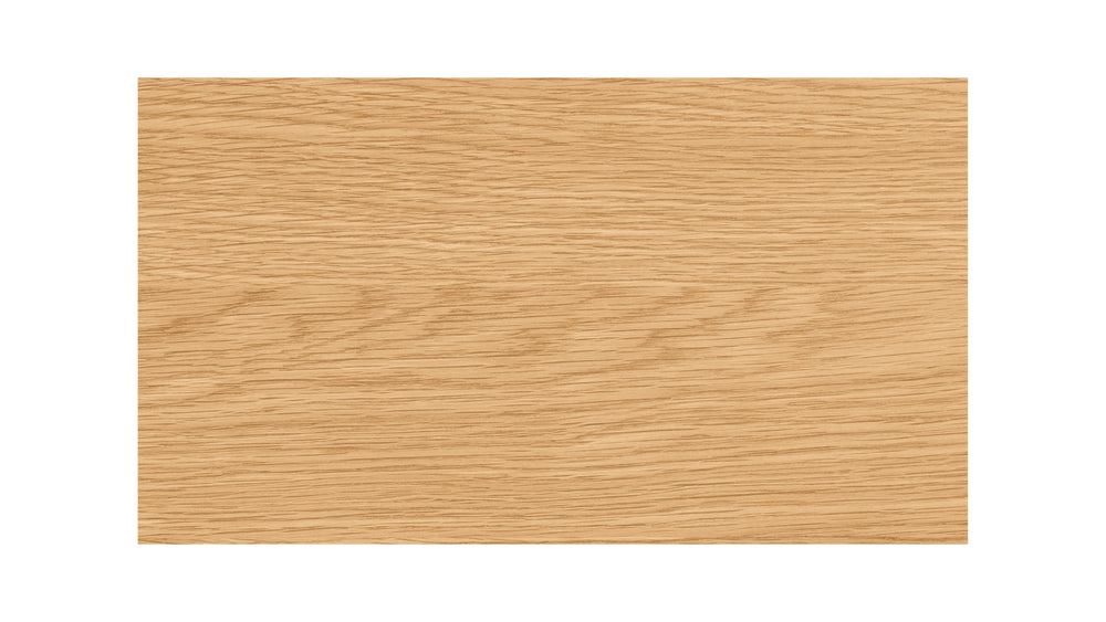 Mueble multimedia Call Me, roble