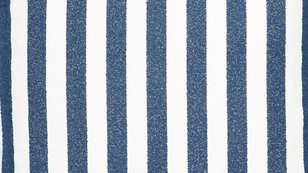 Muestra Ocean Stripe
