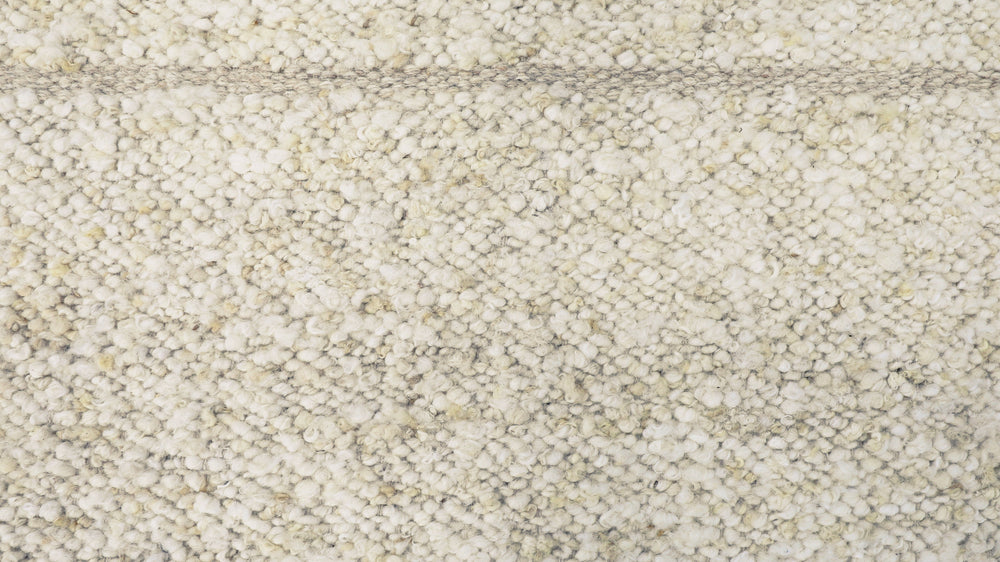 Alfombra Bowen, 5x8