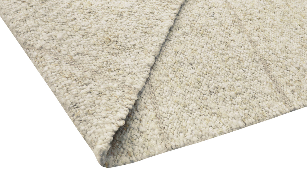Alfombra Bowen, 5x8