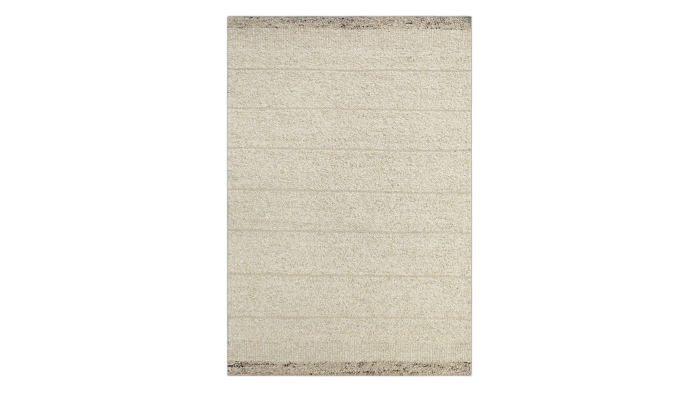 Alfombra Bowen, 5x8