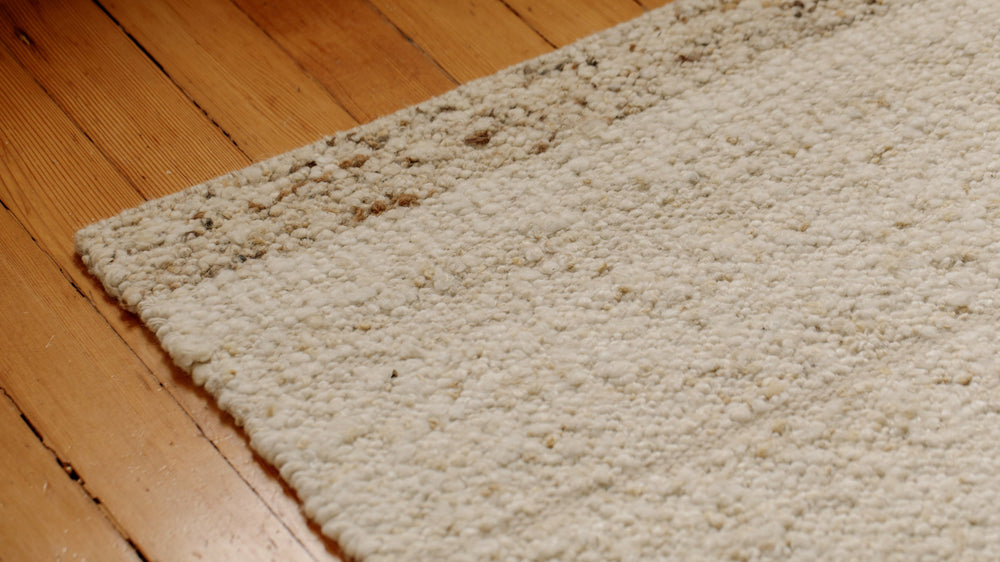 Alfombra Bowen, 5x8