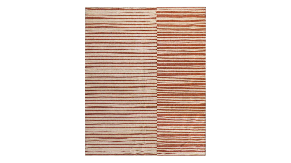 Alfombra Seawall, 8x10, Monarch