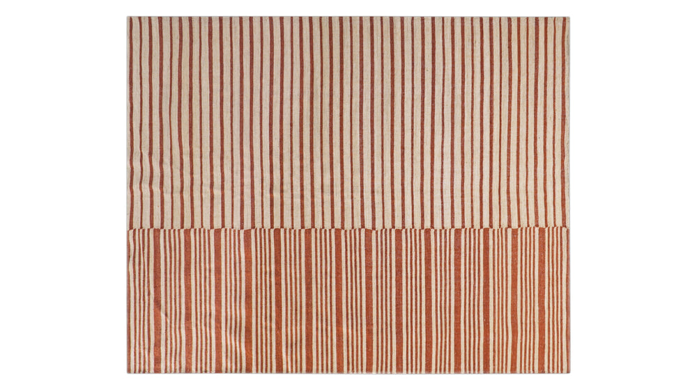 Alfombra Seawall, 8x10, Monarch