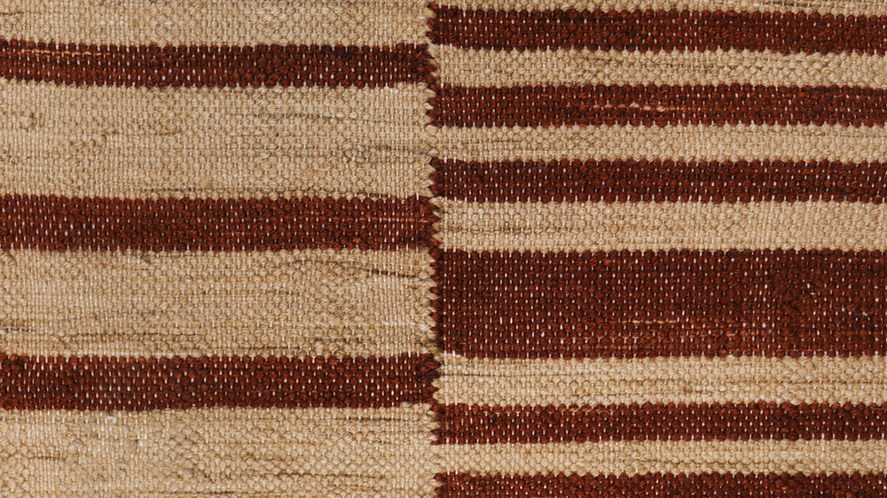 Alfombra Seawall, 9x12, Monarch