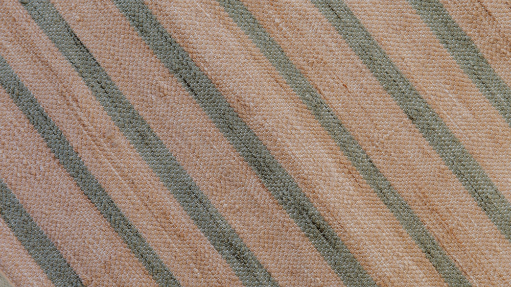 Alfombra Seawall, 8x10, Alga marina