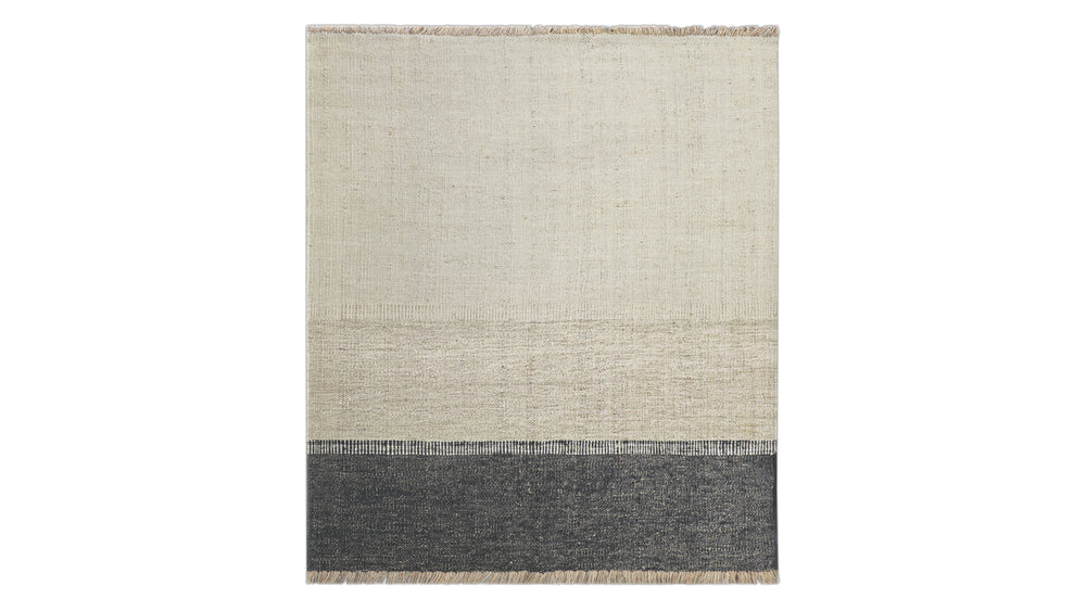 Alfombra Savary Rug, 8x10