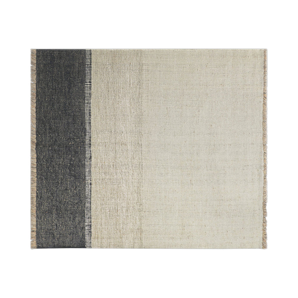 Alfombra Savary Rug, 8x10