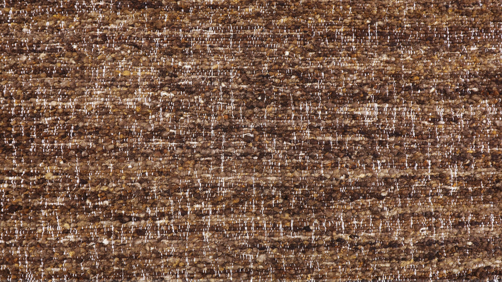 Alfombra Cypress, 8X10, Canela