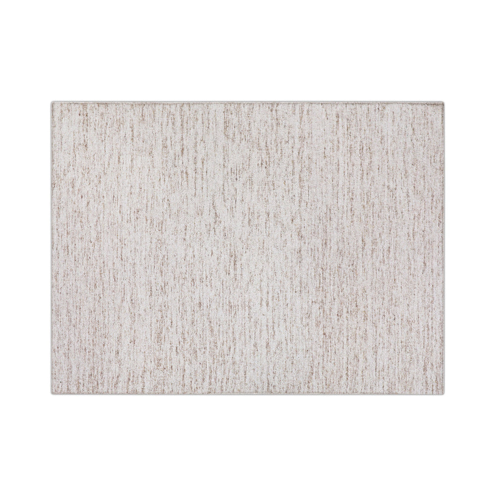 Alfombra Cypress, 6X9, Powder